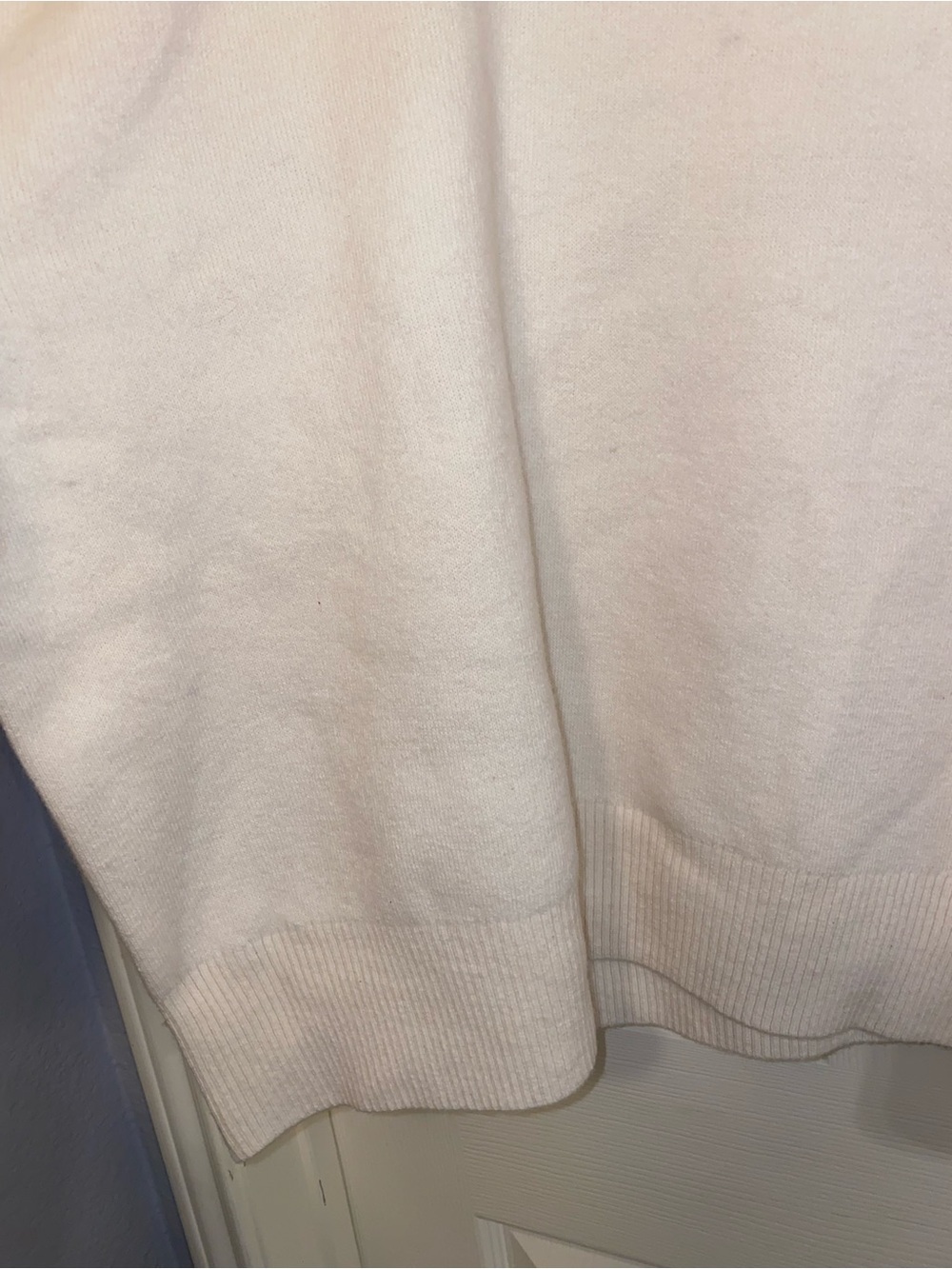 Free People Sigma Turtleneck sweater - Picture 6 of 13